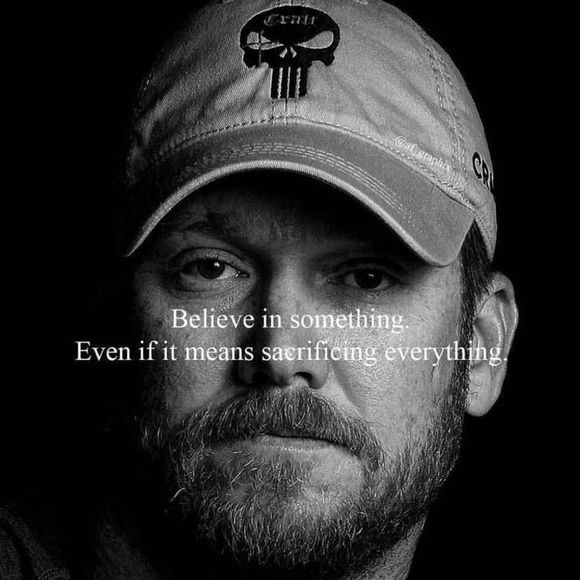 Meet your Posher, Kyle - Picture 1 of 1